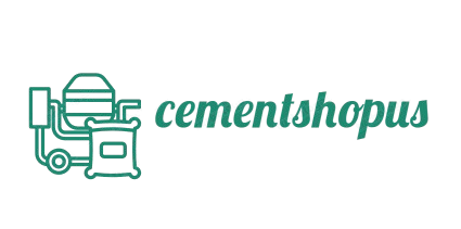 Cementshopus